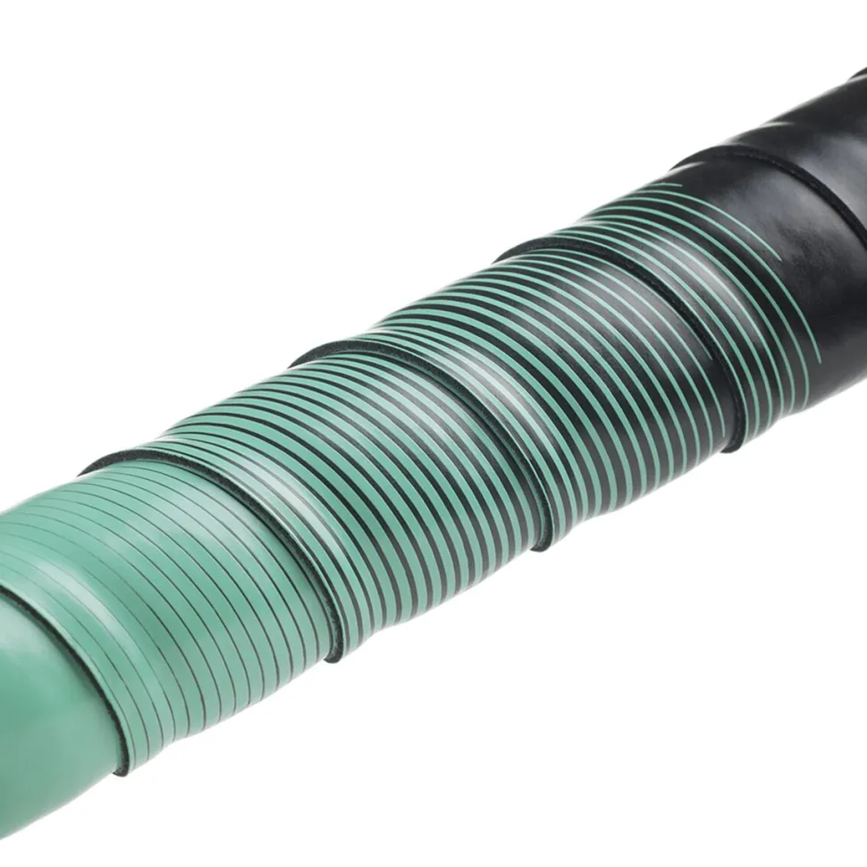 Vento Microtex Tacky Bar Tape