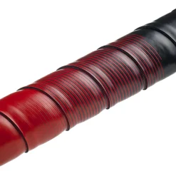 Vento Microtex Tacky Bar Tape