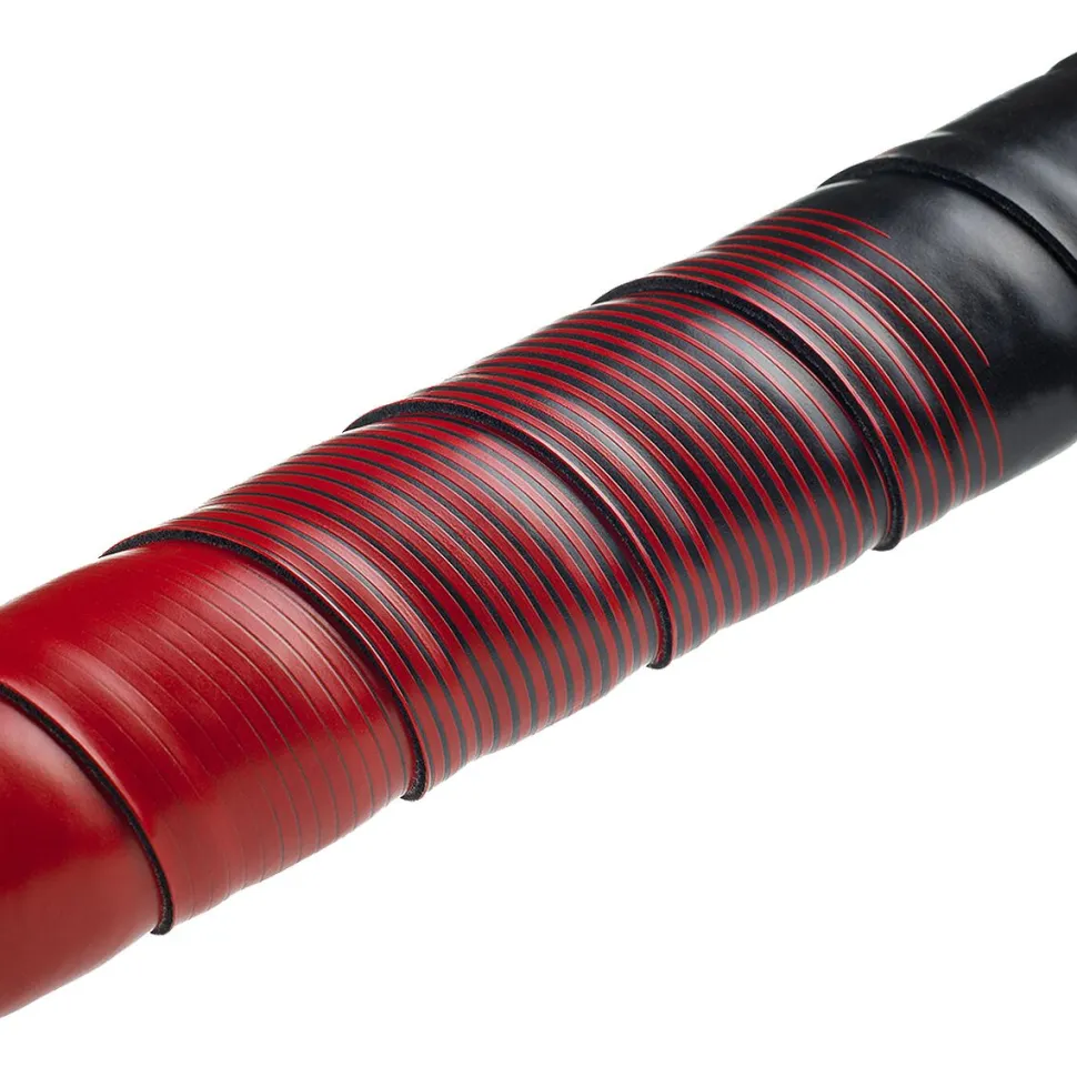 Vento Microtex Tacky Bar Tape