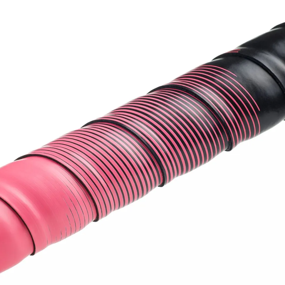 Vento Microtex Tacky Bar Tape