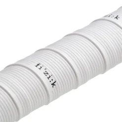 Vento Microtex Tacky Bar Tape