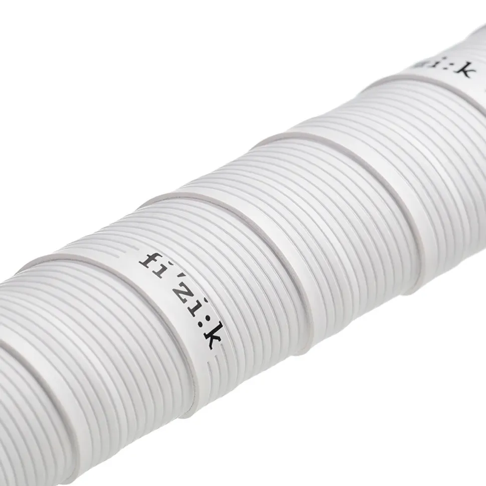 Vento Microtex Tacky Bar Tape
