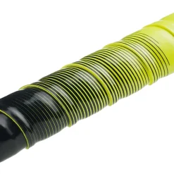 Vento Microtex Tacky Bar Tape