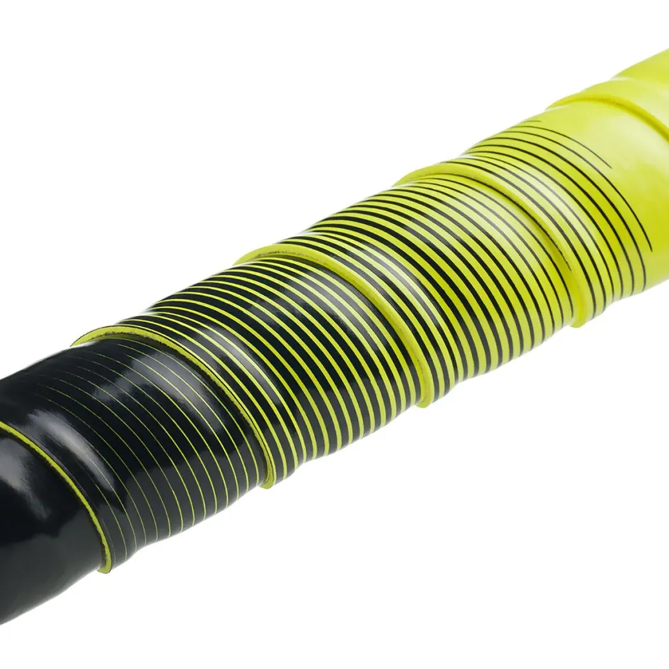 Vento Microtex Tacky Bar Tape