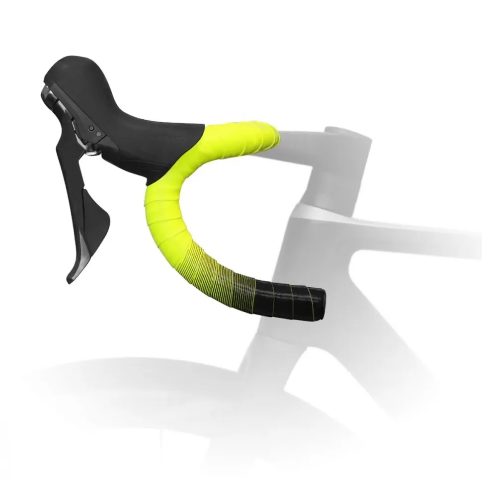 Vento Microtex Tacky Bar Tape
