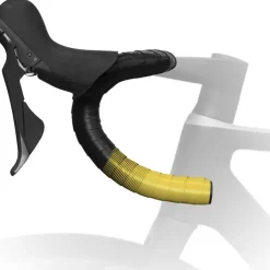 Vento Microtex Tacky Bar Tape
