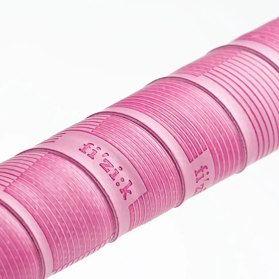 Vento Solocush Tacky Bar Tape