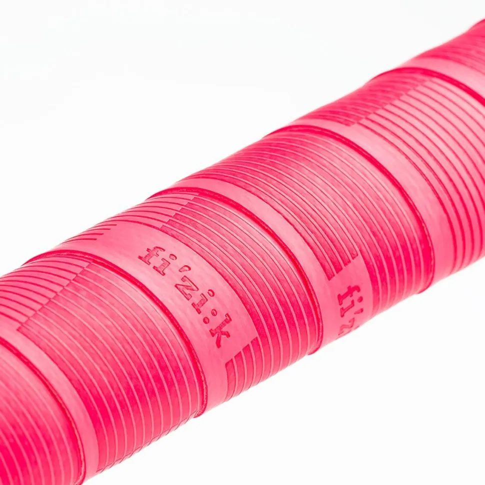 Vento Solocush Tacky Bar Tape