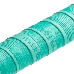 Vento Solocush Tacky Bar Tape