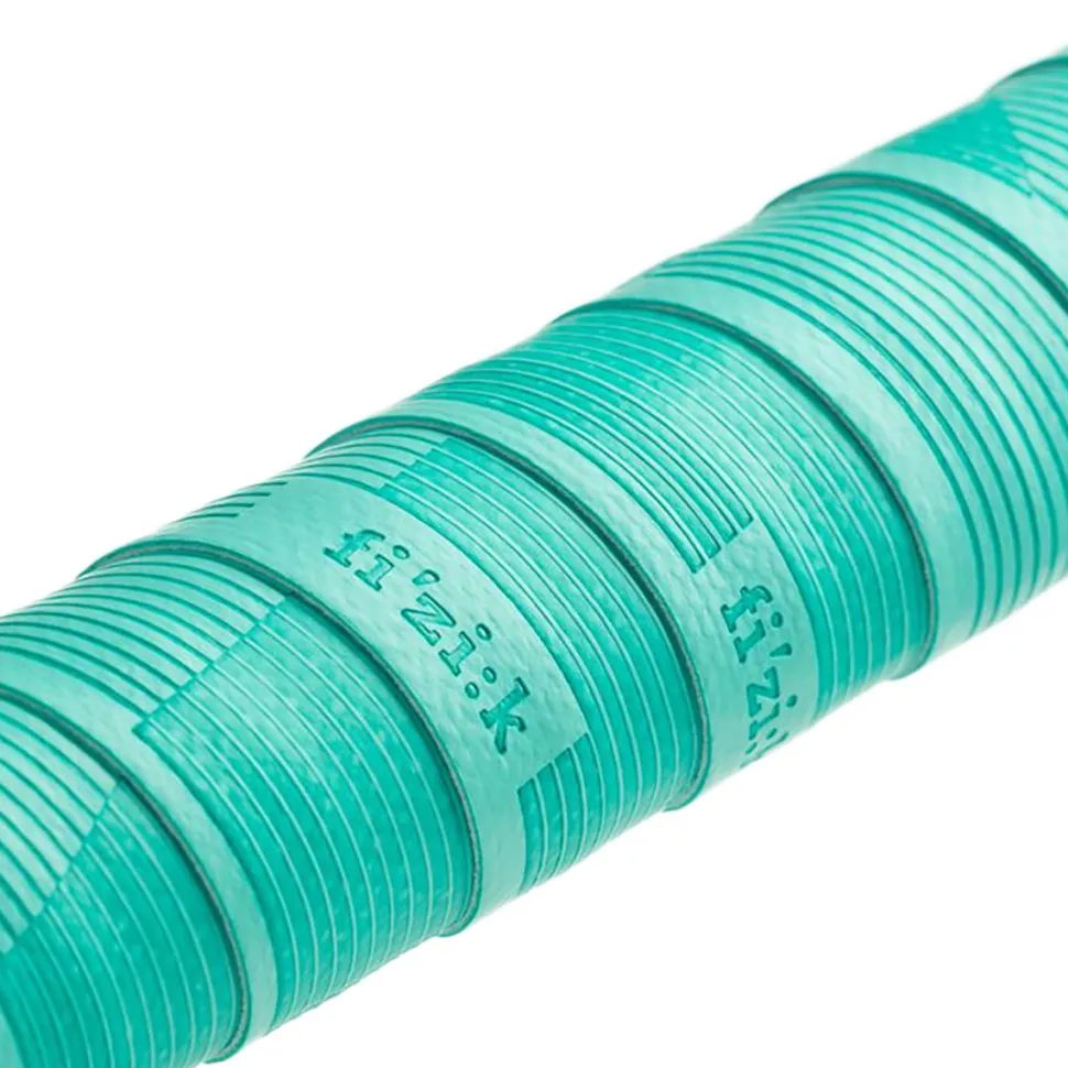 Vento Solocush Tacky Bar Tape