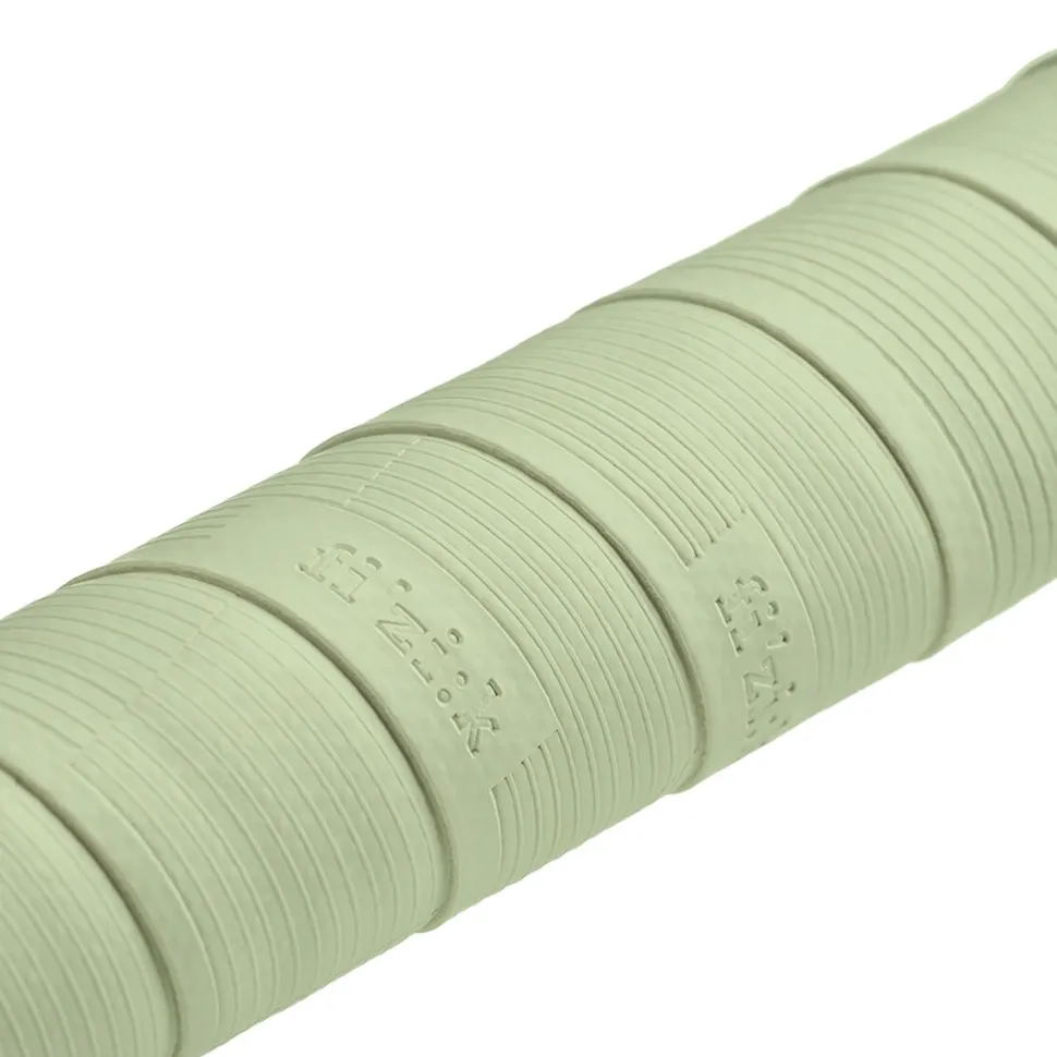 Vento Solocush Tacky Bar Tape