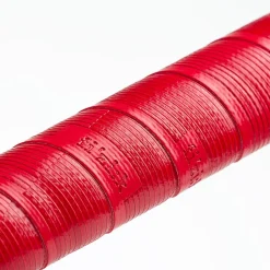 Vento Solocush Tacky Bar Tape