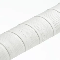 Vento Solocush Tacky Bar Tape