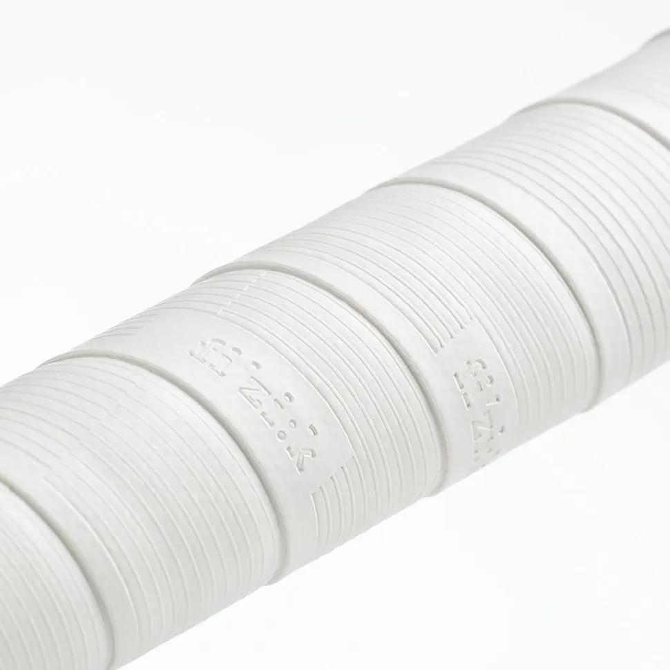 Vento Solocush Tacky Bar Tape