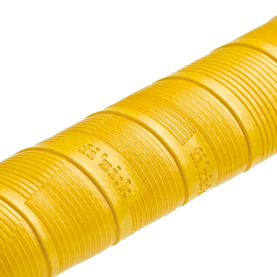 Vento Solocush Tacky Bar Tape