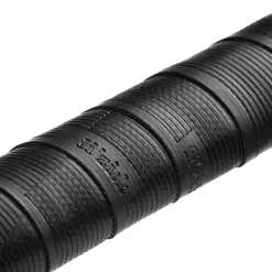 Vento Solocush Tacky Bar Tape