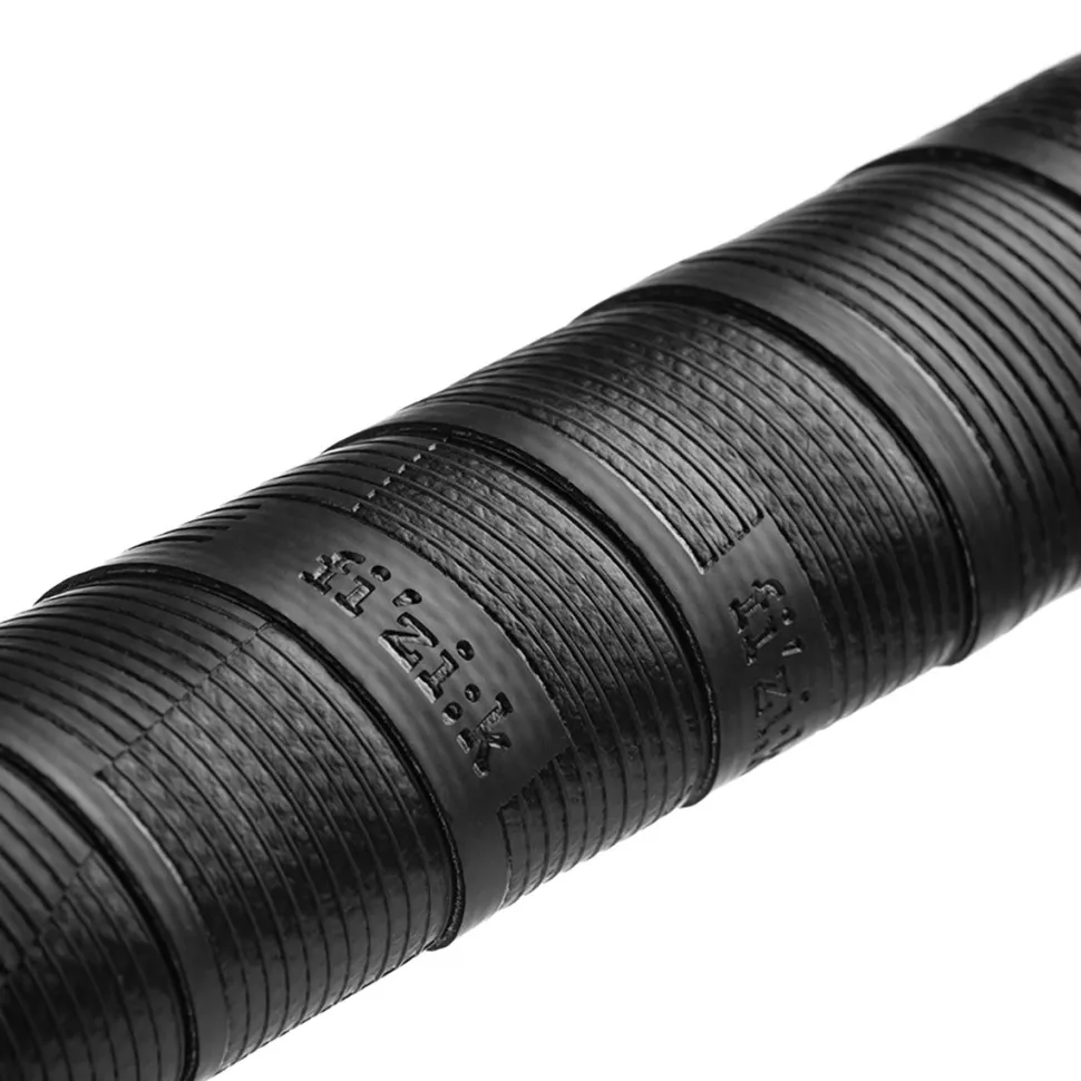 Vento Solocush Tacky Bar Tape