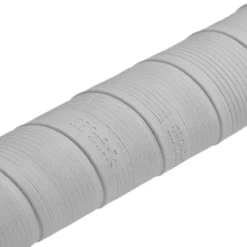 Vento Solocush Tacky Bar Tape