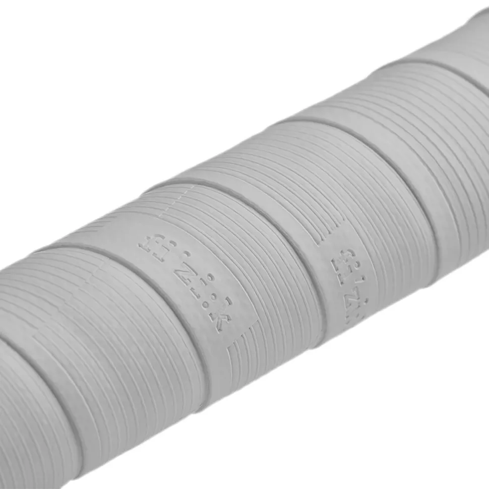 Vento Solocush Tacky Bar Tape
