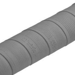 Vento Solocush Tacky Bar Tape