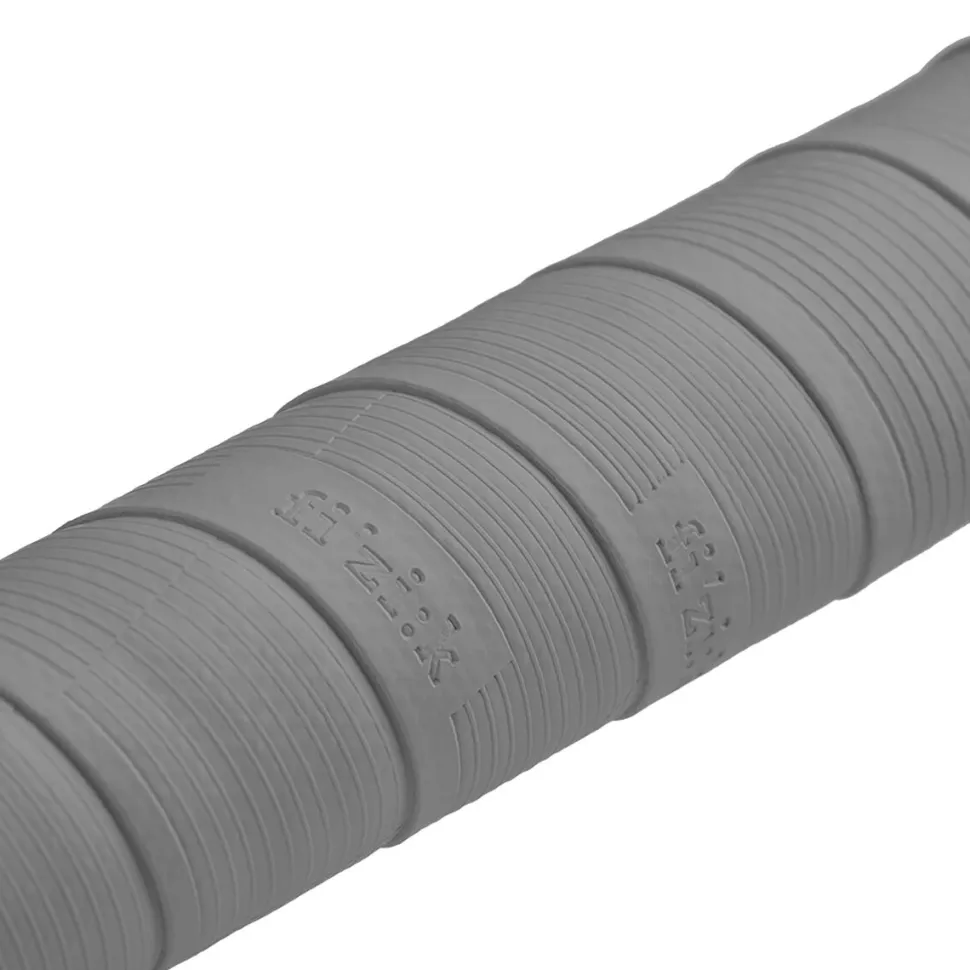 Vento Solocush Tacky Bar Tape