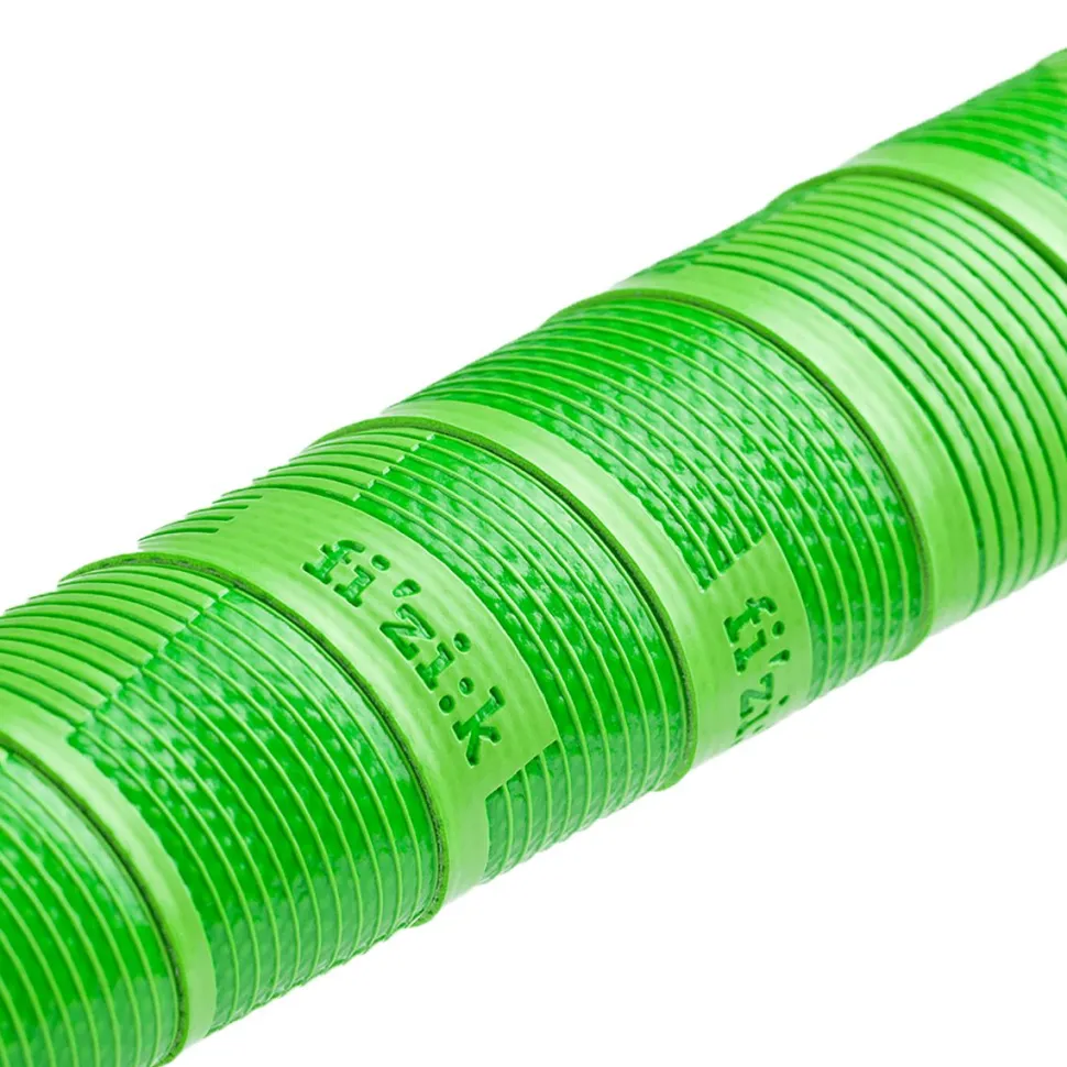 Vento Solocush Tacky Bar Tape