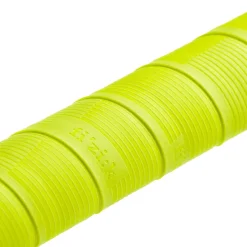 Vento Solocush Tacky Bar Tape