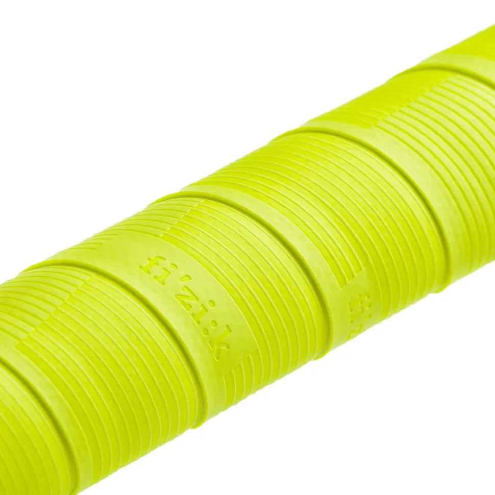 Vento Solocush Tacky Bar Tape