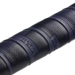 Vento Solocush Tacky Bar Tape