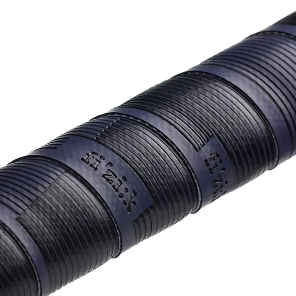 Vento Solocush Tacky Bar Tape