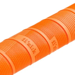 Vento Solocush Tacky Bar Tape