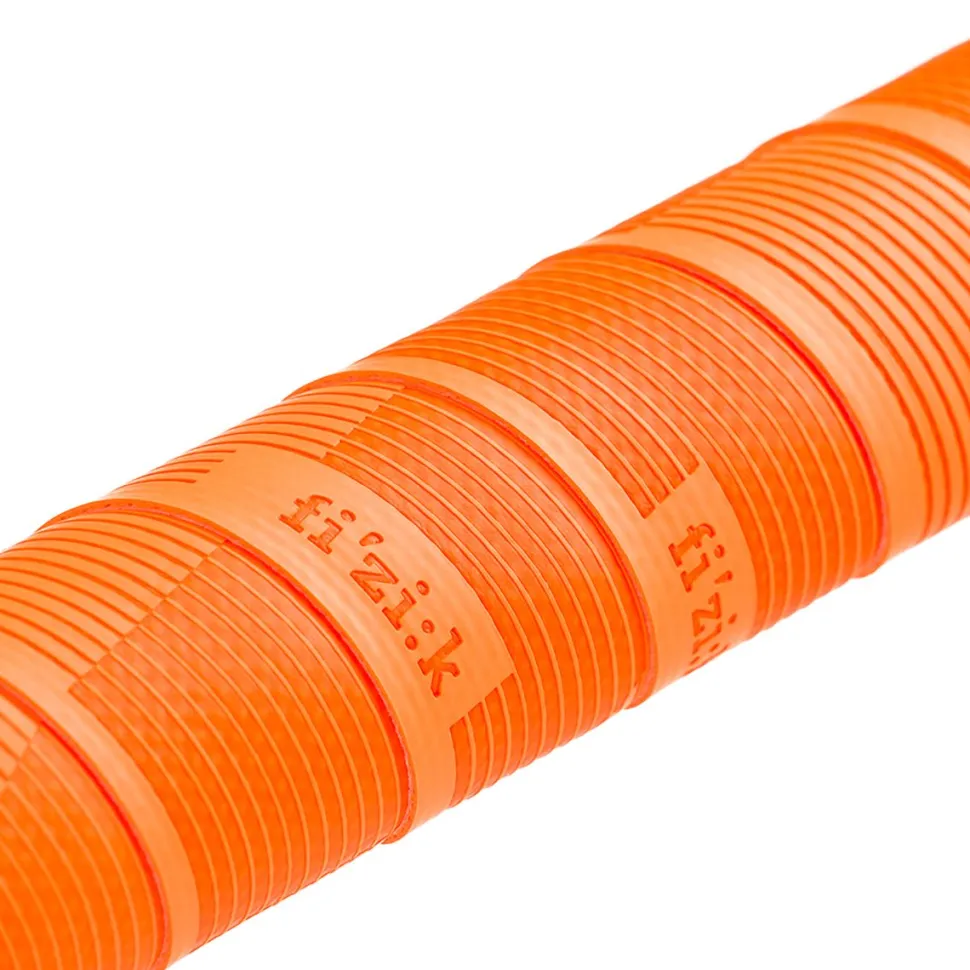 Vento Solocush Tacky Bar Tape