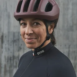 Ventral Mips Helmet