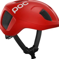 Ventral Mips Helmet