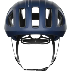 Ventral Mips Helmet
