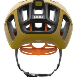 Ventral Mips Helmet