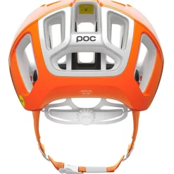 Ventral Mips Helmet