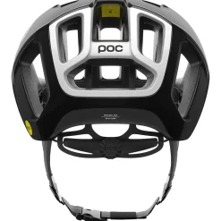 Ventral Mips Helmet