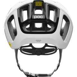 Ventral Mips Helmet