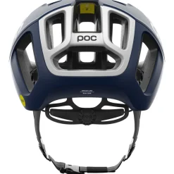 Ventral Mips Helmet