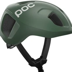 Ventral Mips Helmet