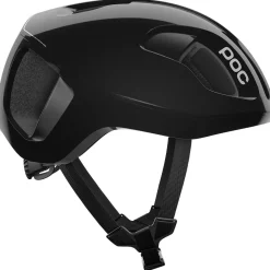 Ventral Mips Helmet