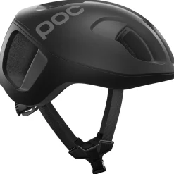 Ventral Mips Helmet