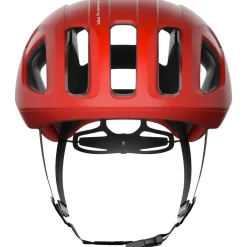 Ventral Mips Helmet