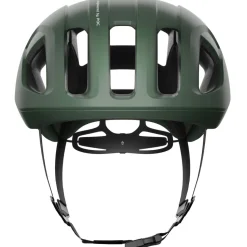 Ventral Mips Helmet