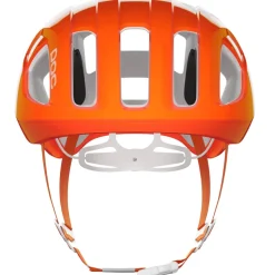 Ventral Mips Helmet