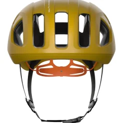 Ventral Mips Helmet