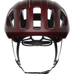 Ventral Mips Helmet
