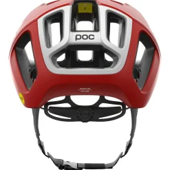 Ventral Mips Helmet