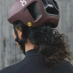 Ventral Mips Helmet